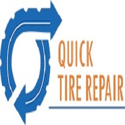 Quick Tire Repair